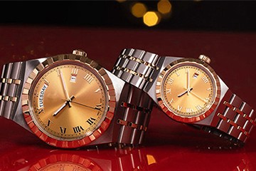 劳力士手表官方售后点昆明电话