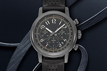 劳力士名表昆明售后店电话