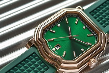 昆明有不有劳力士手表售后店电话