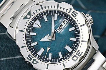 劳力士表昆明售后地点电话