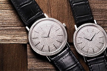 劳力士名表昆明售后站电话