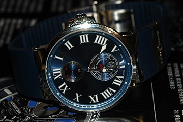 劳力士手表售后点昆明电话