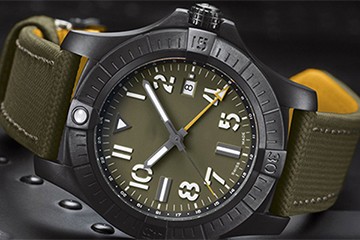 劳力士手表官方售后店昆明电话