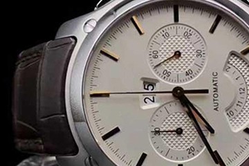 昆明劳力士名表官方售后中心电话