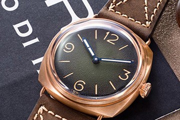 昆明有没有劳力士手表官方售后店电话