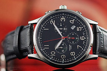 瑞士劳力士表昆明官方售后中心电话