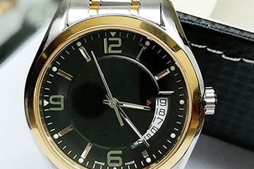 昆明劳力士手售后中心电话