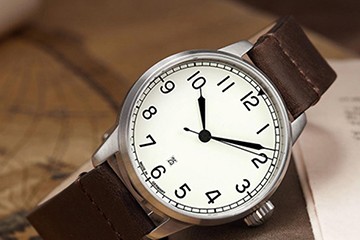 劳力士名表官方售后点昆明电话