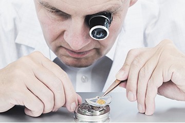 劳力士手表在昆明官方售后点电话