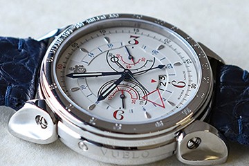 昆明劳力士名表售后店电话