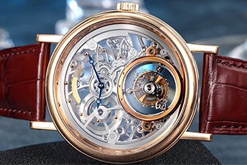 昆明劳力士手官方售后中心电话