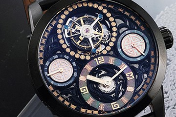 劳力士官方售后网点昆明电话