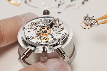 劳力士手表昆明售后站电话