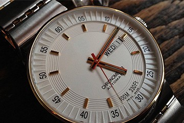 昆明的名表售后店劳力士电话