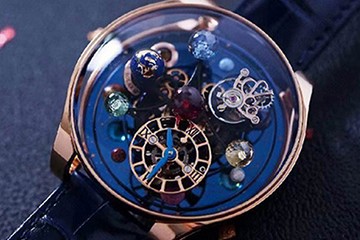 昆明瑞士劳力士表售后点电话