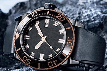 昆明劳力士腕表售后抛光费用