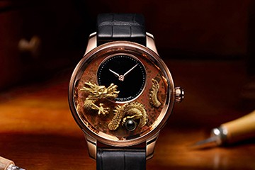 昆明劳力士手表售后抛光多少钱