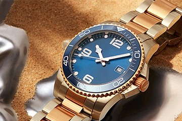 劳力士在昆明的售后中心电话