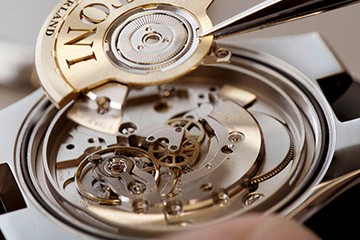 昆明劳力士正规官方售后点电话