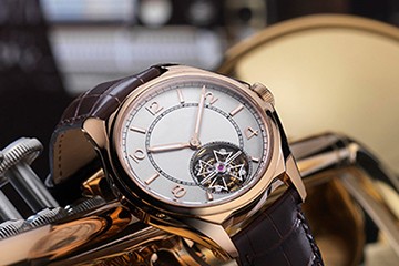 昆明劳力士正规售后点电话