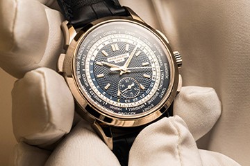 劳力士名表昆明官方售后中心电话