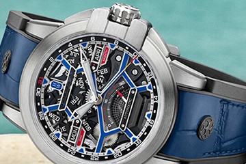 昆明劳力士名表官方售后网点电话