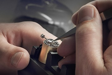 昆明有劳力士售后中心电话