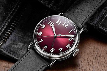 昆明劳力士服务中心