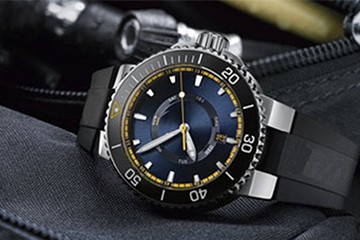 昆明劳力士不走官方售后维修