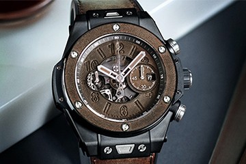 昆明劳力士表走快了售后维修