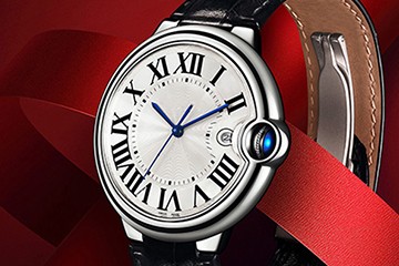 昆明劳力士手表走慢售后维修