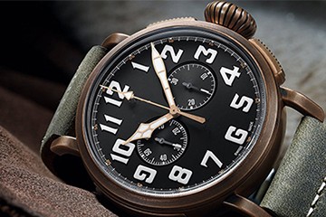 昆明劳力士腕表不走官方售后维修