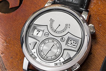 昆明劳力士手表偷停了官方售后