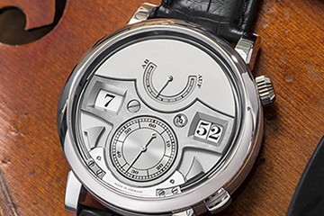 昆明劳力士手表走快官方售后维修