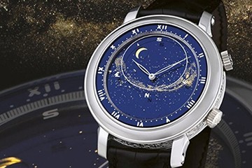 昆明劳力士的表带