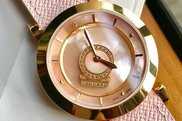 昆明劳力士维修服务