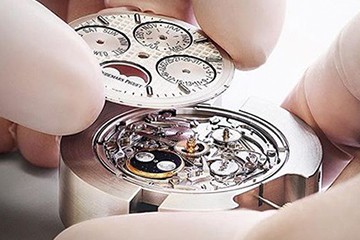 昆明劳力士名表不走官方售后维修