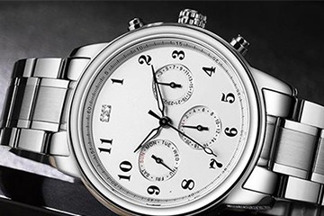 昆明劳力士表服务地址