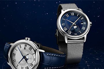 昆明劳力士特约维修中心