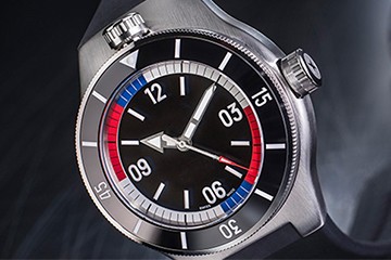 昆明劳力士表走快售后维修