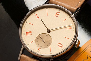 昆明劳力士手表偷停了售后维修