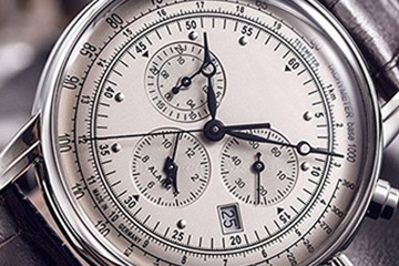 昆明劳力士手表偷停官方售后维修