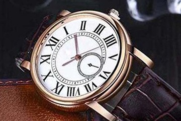 昆明劳力士服务电话