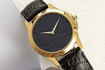 昆明劳力士自动机械表保养