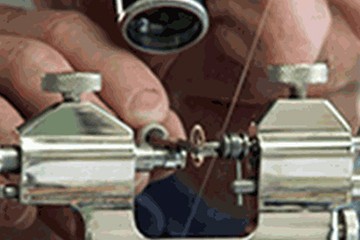 昆明劳力士偷停官方售后维修