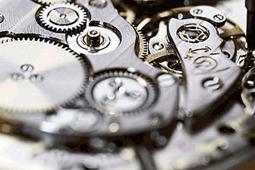 昆明劳力士售后服务点