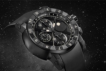 昆明劳力士石英表停走官方售后维修