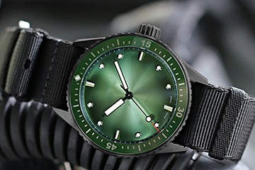 劳力士昆明劳力士手表维修