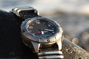 昆明劳力士手表不走了怎么回事