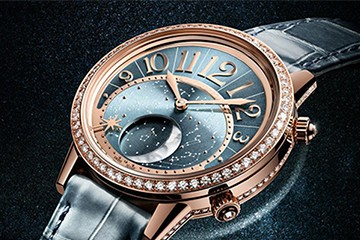 昆明劳力士手表表带价格